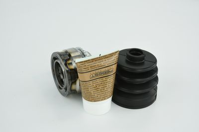 SET ARTICULATIE PLANETARA FEBEST 0410038A43 23