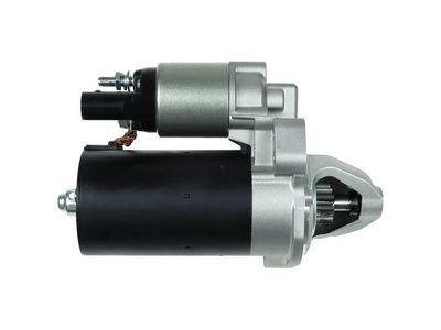 STARTER AS-PL S0610S 1
