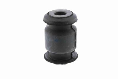 SUPORT TRAPEZ VAICO V240597 8