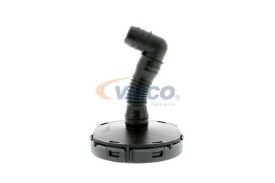 VENTIL AERISIRE CARTER VAICO V100983 8