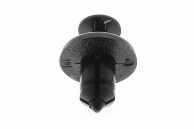 NIT DE DESFACERE ACKOJA A380143 7