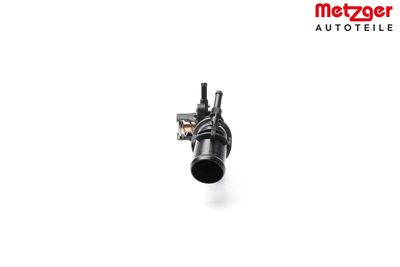 TERMOSTAT LICHID RACIRE METZGER AUTOTEILE 4006344 29