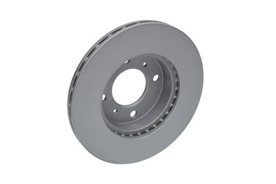 BREMSSCHEIBE ATE 24011801201 12