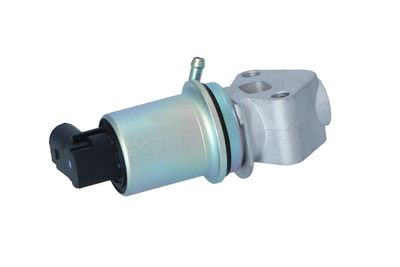 SUPAPA EGR NRF 48341 24