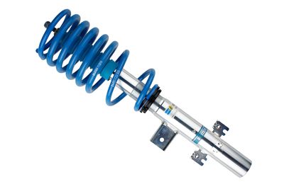 FAHRWERKSSATZ FEDERN/DäMPFER BILSTEIN 47276246 3