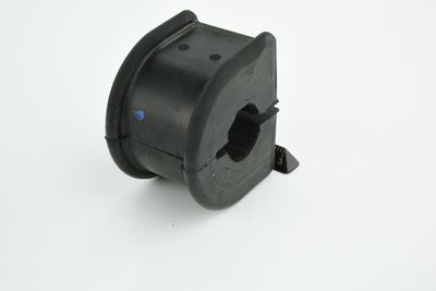 BUCSA BARA STABILIZATOARE FEBEST ADSB4FHR 32