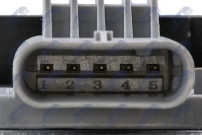 SENZOR NOX INJECTIE ADITIV NTY ENOXRE013 3