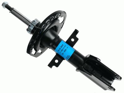 Amortyzator BOGE 32-R38-A