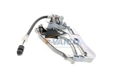 TüRGRIFFRAHMEN VAICO V201808 45