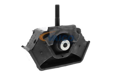 LAGERUNG MOTOR VAICO V303249 55