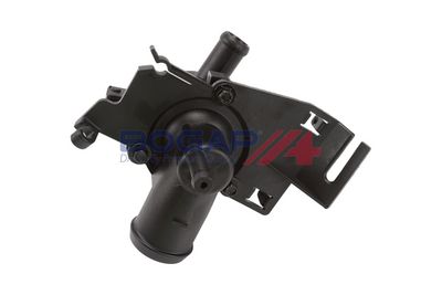 CARCASA TERMOSTAT BOGAP A4245128 3