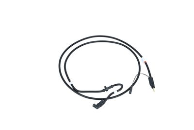 CONDUCTA ADITIV NRF 706007 27