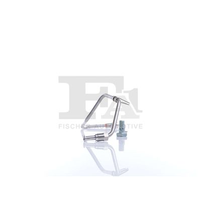 CONDUCTA ULEI INCARCARE