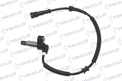 датчик, обороти на колелото TRICLO 435258
