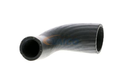 LADELUFTSCHLAUCH VAICO V480067 56