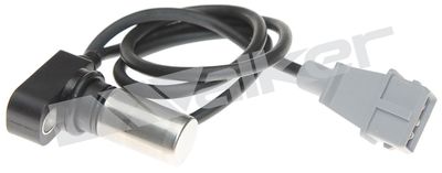 IMPULSGEBER KURBELWELLE WALKER PRODUCTS 2351536 1