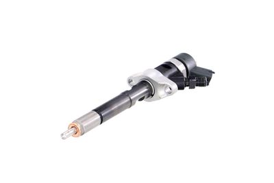 INJECTOR REMANTE 002003000027R 63
