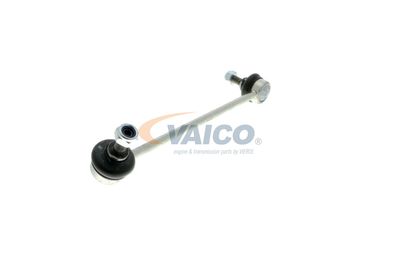 STANGE/STREBE STABILISATOR VAICO V959554 28