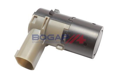 SENSOR AJUTOR PARCARE BOGAP B7119112 1