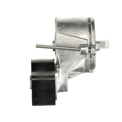 INTINZATOR CUREA CUREA DISTRIBUTIE GATES T38371 57