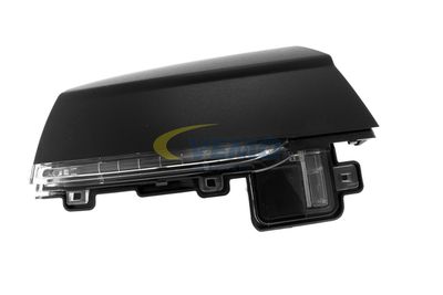 SEMNALIZATOR VEMO V10840118 56
