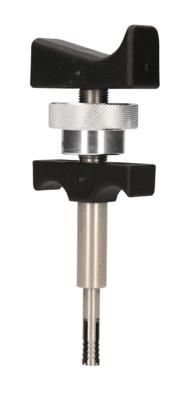 MONTAGEWERKZEUG ZüNDSPULE KS TOOLS 5007505 30