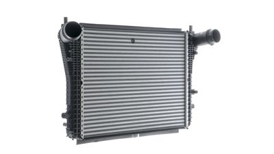 INTERCOOLER COMPRESOR MAHLE CI387000P 43