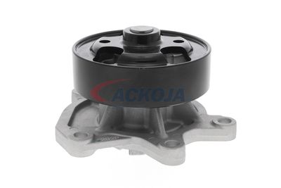 POMPă DE APă RăCIRE MOTOR ACKOJA A380701 53