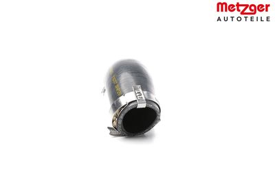 FURTUN EAR SUPRAALIMENTARE METZGER AUTOTEILE 2401003 10