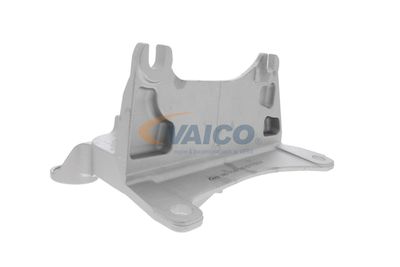 LAGERUNG MOTOR VAICO V461131 29