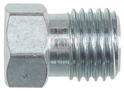 SURUB OLANDEZ A.B.S. 96030