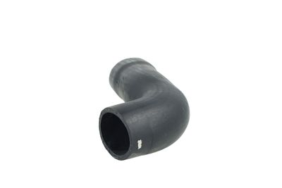 FURTUN EAR SUPRAALIMENTARE NRF 166569 43