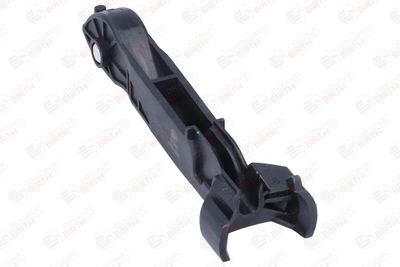 SET AMBREIAJ BIRTH 52963 10