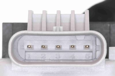 NOX-SENSOR NOX-KATALYSATOR VEMO V46720283 2