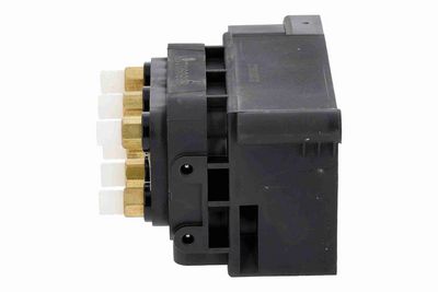 VENTIL DRUCKLUFTANLAGE VEMO V15510008 6