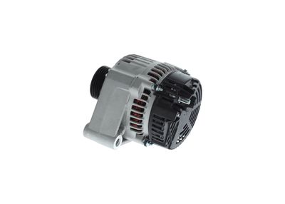 GENERATOR / ALTERNATOR BOSCH 1986A01546 26