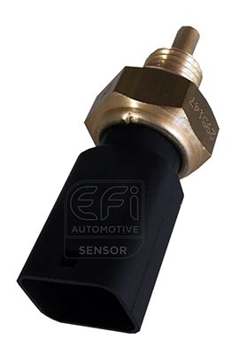 датчик, темература на маслото EFI AUTOMOTIVE 295147
