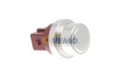 SENSOR KüHLMITTELTEMPERATUR VEMO V15992007 18