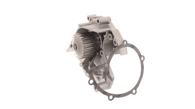 POMPă DE APă RăCIRE MOTOR SKF VKPC83425 33