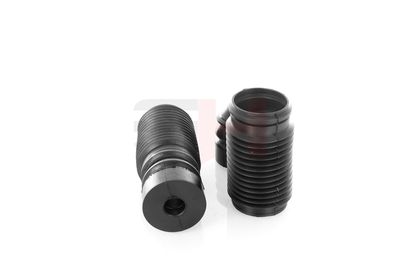 CHIT PROTECTIE PRAF AMORTIZOR GH GH691900 33