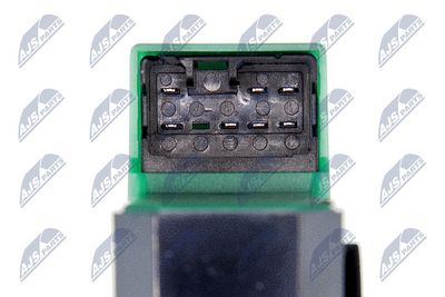 Prekidač, podizač stakla NTY EWS-SU-003