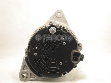 GENERATOR FARCOM 118879 2