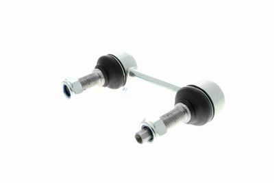 STANGE/STREBE STABILISATOR VAICO V307510 2