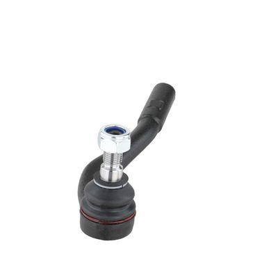 SPURSTANGENKOPF DELPHI TA2031 38