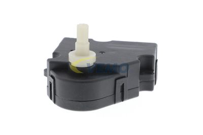 STELLELEMENT MISCHKLAPPE VEMO V39770004 25