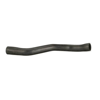 FURTUN RADIATOR GATES 052959 24
