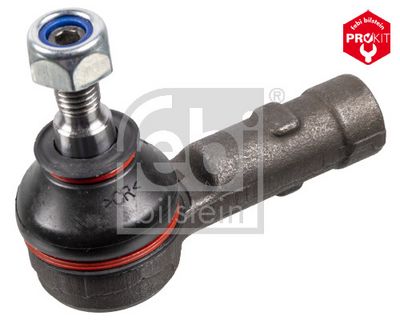 FEBI BILSTEIN Spurstangenkopf