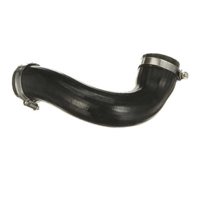 LADELUFTSCHLAUCH GATES 091665 37