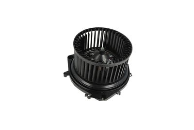 INNENRAUMGEBLäSE NRF 34683 38