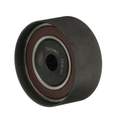 ROLA GHIDARE/CONDUCERE CUREA DISTRIBUTIE GATES T42081 6